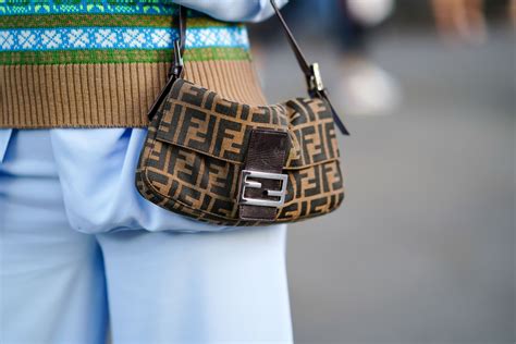 sjp fendi baguette price|Fendi handbags.